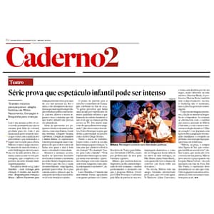 Caderno-2