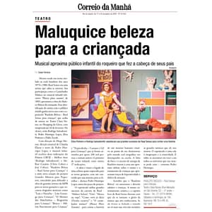 Correio-da-Manha-Raulzito