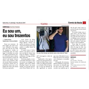 Correio-da-Mnhã-Transe