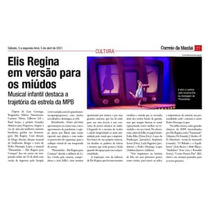 Correio-da-manhã-Pimentinha