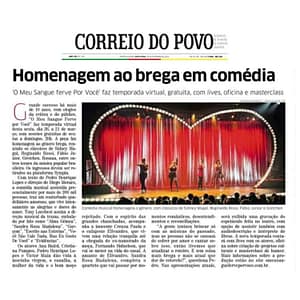 Correio-do-Povo-Meu-Sangue