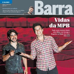 Globo-Barra-Capa