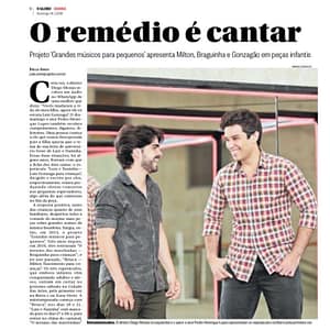 Globo-Barra-Inte