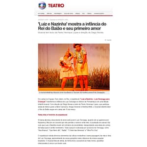 Globo-Teatro-Luiz-e-Naiznha