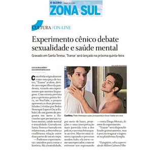 Globo-ZS-transe