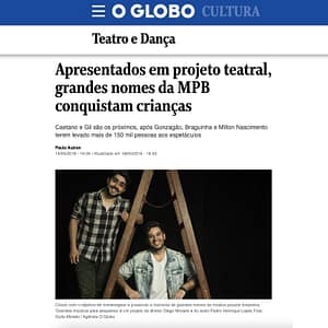 Glopbo-Cultura