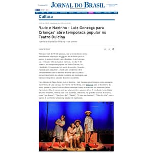 JB-Luiz-e-Naiznha