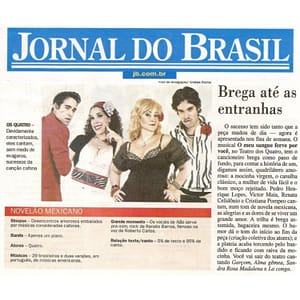 JB-Meu-Sangue-2009
