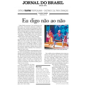 Jornal-do-Brasil-Tropicalinha