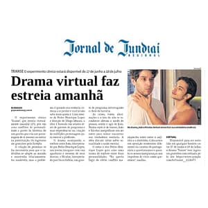 Junidiai-Transe