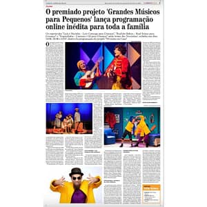O-Debate-GMPP-Online