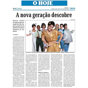 O-Hoje-Pimentinha