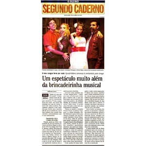 Sewgundo-caderno-Meu-Sangue-2009