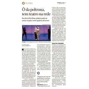 Teatro-Meu-Sangue-Online