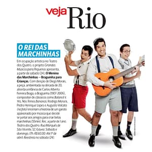 Veja-Rio-Marchinhas