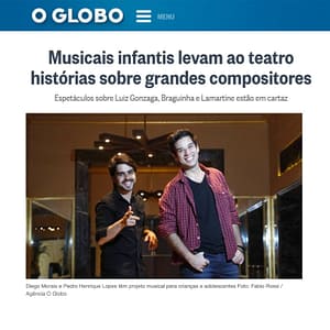 o-Globo-Pedro-Diego